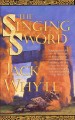 Go to record The singing sword