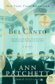 Go to record Bel canto : a novel