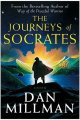 Go to record The journeys of Socrates