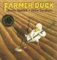 Farmer duck  Cover Image