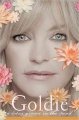 Go to record A lotus grows in the mud / Goldie Hawn with Wendy Holden.